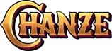 Logo Chanze