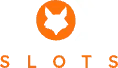 Logo Foxslots