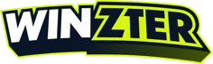 Logo Winzter